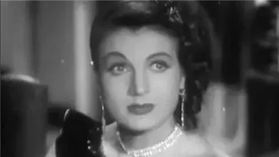 مارى كويني، رحلة جميلة لبنان من أدوار الكومبارس إلى رائدة الفن في مصر