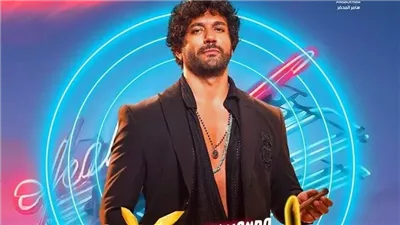 آخرها فيلم حسن الرداد، 3 أفلام ذهبت أرباحها لصالح غزة 