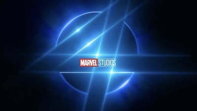  تسريب قصة وأسماء أبطال فيلم Fantastic Four