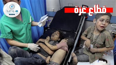 لماذا يصر الاحتلال على الرواية الصهيونية الكاذبة تجاه مستشفى الشفاء بغزة؟ الأزهر يوضح