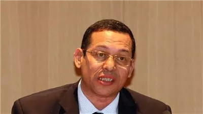 خبير يكشف الضرورات والمحظورات فى إنشاء الممرات الإنسانية وفقا للقانون الدولى 