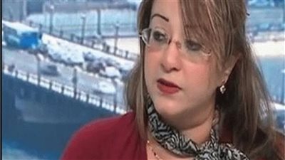 أستاذ علوم سياسية: المرافعة المصرية أمام العدل الدولية كاشفة للجرائم الإسرائيلية