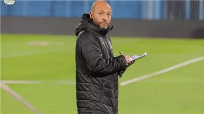 شوبير يدافع عن وائل رياض: يسير بشكل مميز (فيديو) 