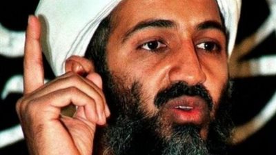 13 عامًا على مقتل بن لادن.. ينتمى لعائلة ثرية.. عشق كرة القدم وسباق السيارات.. نفذ أكبر هجوم على أمريكا في 11 سبتمبر.. واغتالته أمريكا في 2011