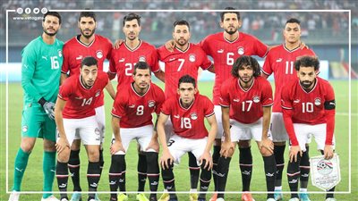 نجم الزمالك السابق: جيبوتي منتخب 