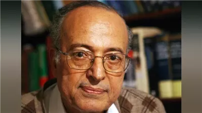 كيف استشرف المفكرون المصريون مستقبل إسرائيل.. حمدان: لن تستمر إلا بالحديد والنار.. و