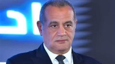 استعراضا للإنجازات، تعليم الدقهلية يطلق فيديو العبور الثانى لمصر