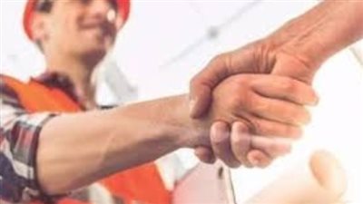 أهم 5 أنشطة اقتصادية تستحوذ على أكبر نسبة مشتغلين خلال الربع الثالث من 2023