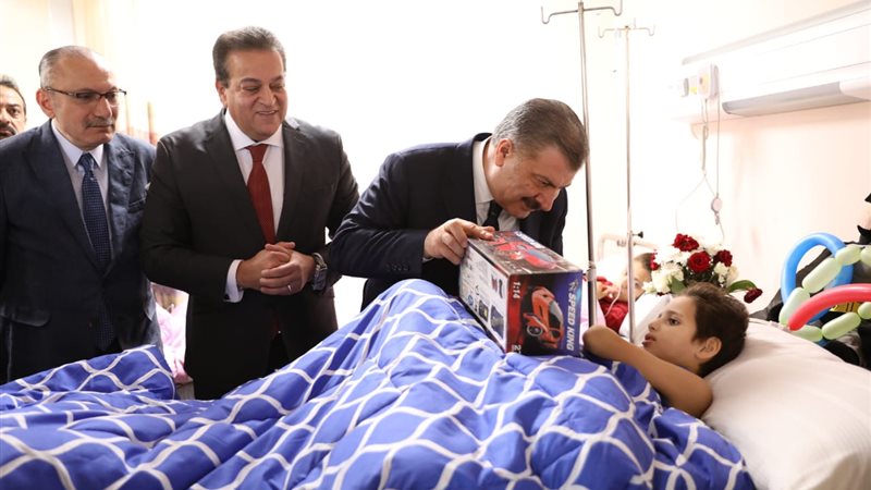 د.خالد عبد الغفار