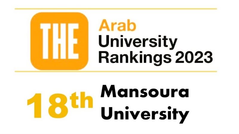 جامعة المنصورة، فيتو