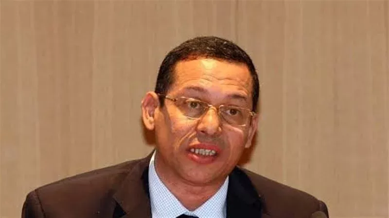 أيمن سلامة،فيتو 