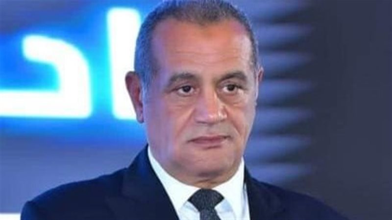 وكيل تعليم الدقهلية،