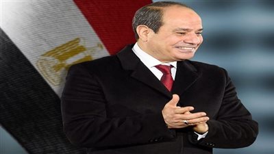 تفاصيل المؤتمرات الجماهيرية من الأحزاب والجهات الداعمة للمرشح الرئاسي السيسي (صور)