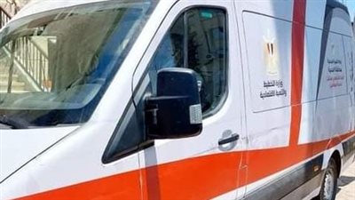 ننشر أماكن تشغيل سيارات الخدمات التكنولوجية المتنقلة بكفر الدوار