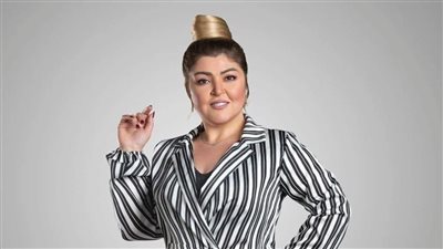 مها أحمد تصدم الجمهور بطريقة مهاجمة المتابعين وتطلب من هادي خفاجة هذا الطلب