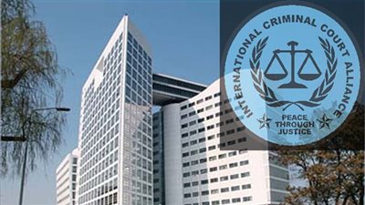 دولة عربية ترفع دعوى أمام الجنائية الدولية ضد قادة إسرائيليين