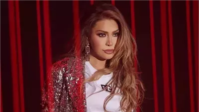 نوال الزغبي: إجرام الاحتلال تخطى حدود الإنسانية والضمير