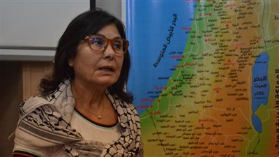 شهر من المعاناة داخل غزة، مأساة عائلة فلسطينية علقت داخل الأراضي المحتلة بعد طوفان الأقصى (فيديو)