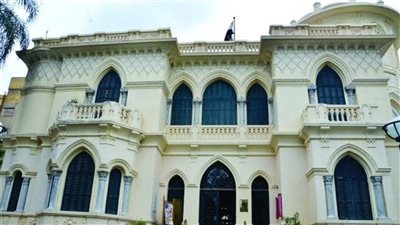 مصر والعبور الثالث، ندوة بمكتبة القاهرة الكبرى غدا