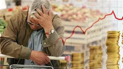 خبير اقتصادي يتوقع ارتفاعا جديدا في أسعار السلع الأساسية ويكشف السبب