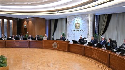 أبرزها السكر، تدخل عاجل من الحكومة لوقف ارتفاع أسعار عدد من السلع الرئيسية