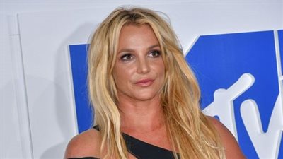 للأسبوع الثالث، مذكرات بريتني سبيرز تحتل المركز الأول لقائمة الأكثر مبيعا