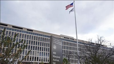 الولايات المتحدة تفتح تحقيقا في التمييز المعادي للسامية والمسلمين بالمدارس