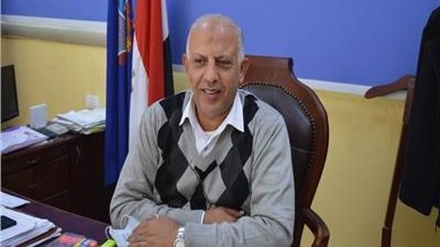 غدا، تعرف على الوظائف المتاحة باليوم التوظيفي بدمنهور