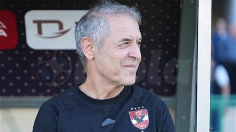 كولر المدير الفني