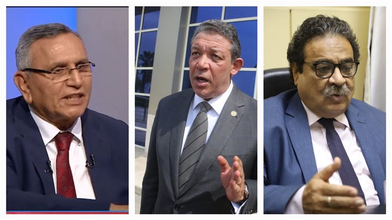 انتخابات الرئاسة،