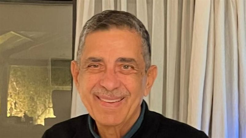 أمين حسن عامر، فيتو