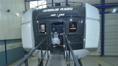 أكاديمية مصر للطيران للتدريب تنجح في تجديد اعتماد وكالة الاتحاد الأوروبي للسلامة