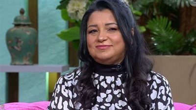 المخرجة شيرين عادل تكشف لـ فيتو تفاصيل مسلسل تيتة زوزو مع إسعاد يونس