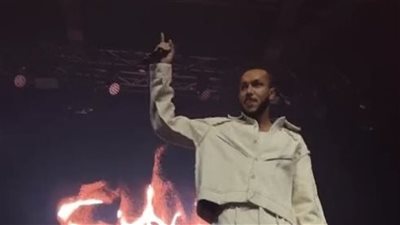 ويجز يدخل ضمن قائمة فوربس للأفضل