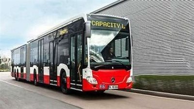 النقل تتابع تنفيذ مشروعاتها والجدول الزمني.. المونوريل والقطار السريع والأتوبيس الترددي يدخلون الخدمة قريبا.. ومصدر يتوقع مستقبل النقل الأخضر