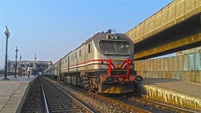 السكك الحديدية تكشف عن الفئات المستحقة لخدمات مخفضة 