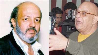 عرض فيلم البطيخة وطائر النورس بمركز الثقافة السينمائية الأربعاء