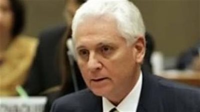 فخ غزة، سفير إسرائيلي سابق بالقاهرة يطرح مؤامرة جديدة لتوريط مصر في القطاع