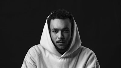 ويجز: تطوير الذات أول خطوة للراحة النفسية