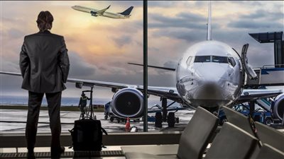 رصد لأبرز العروض الوهمية التي تلجأ إليها شركات الطيران لجذب المسافرين 