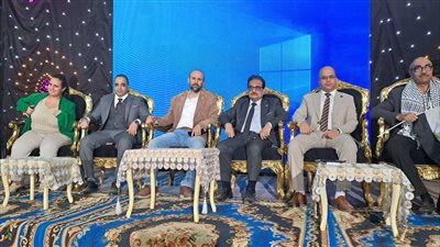 مسئولة الملف السياسي بحملة فريد زهران: نحتاج إلى إصلاح حقيقي في البلاد