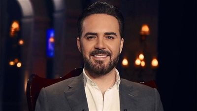 وائل جسار يشدو بـ