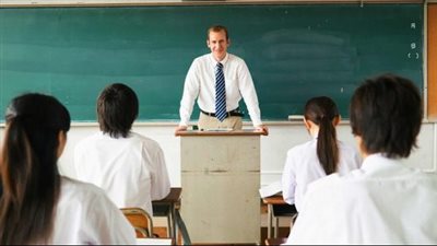 للمدرسين، رابط الترشح للتقدم لمراقبة امتحانات الثانوية العامة 2024 