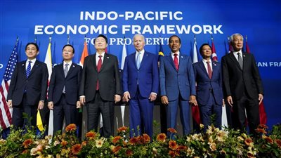 لماذا تجاهل البيان الختامي لـ