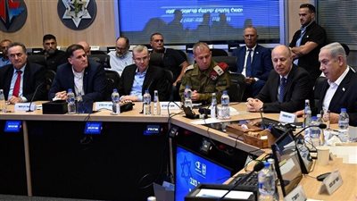 يديعوت آحرونوت: إسرائيل رفضت صفقة تبادل الأسرى المحدثة مع حماس 