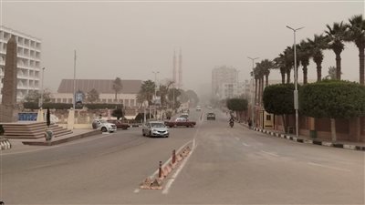 حالة الطرق اليوم، انتظام الحركة المرورية بمحاور القاهرة والجيزة وزحام بمحور 26 يوليو 