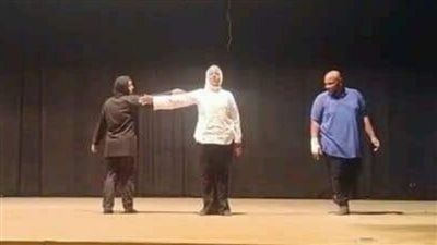 عروض مسرحية بثقافة الأقصر لبدء الموسم الجديد لنوادي المسرح