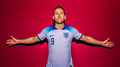 يورو 2024، إنجلترا تبحث عن اللقب الأول وفك نحس هاري كين 