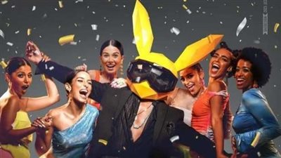 السينما تجمع أكثر من مليون جنيه إيرادات أمس الجمعة