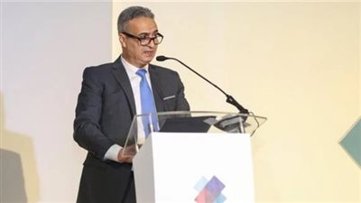 حماية المستهلك يستعرض الحصاد السنوي.. حل 97% من الشكاوى «الأبرز» 